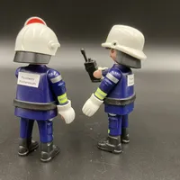 Verkehrslenkung.jpg