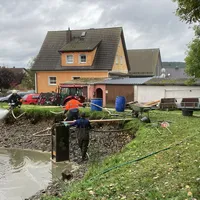 Gänsteich2.jpg