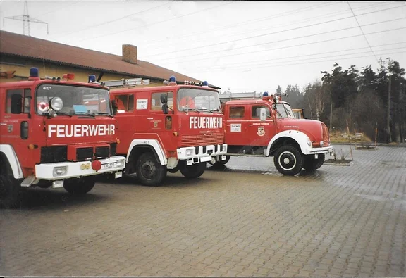 dreifz1992.jpg