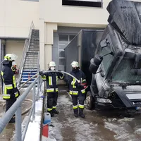 lkw3.jpg