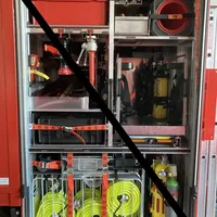 fehlalarm.jpg