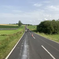 AuerbergÖlspur.jpg