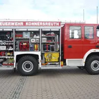 hlf20rechts.jpg