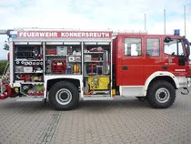 hlf20rechts.jpg