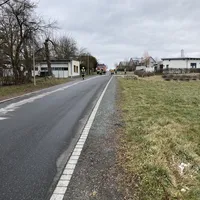 olspurteil2.jpg