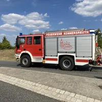 vub299juli2022a.jpg