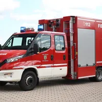 TSFL3.jpg