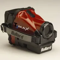 bullardt3k_03.jpg