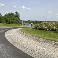 KreisverkehrÖlspur.jpg