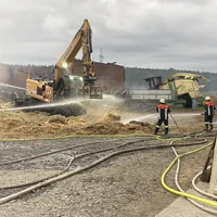grossbrand3.jpg
