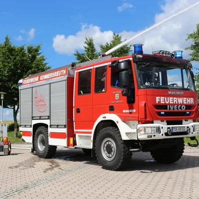 hlfspritzen.jpg