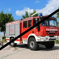 Fehlalarm.jpg