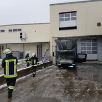 lkw4.jpg