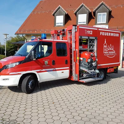 auto5.jpg