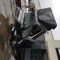 brand_lkw_li.jpg