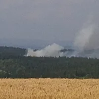 schirnding1.jpg