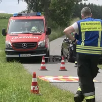 Drohne2.jpg