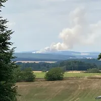 feldbrand1.jpg