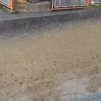 unwetter2020.jpg