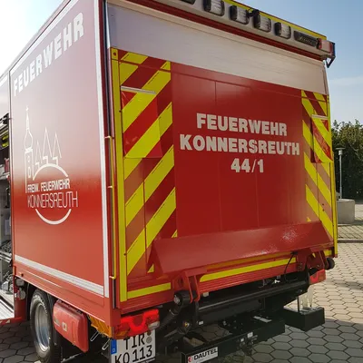 auto6.jpg