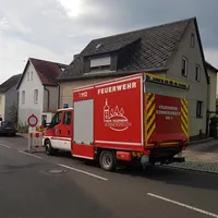 priminz3.jpg