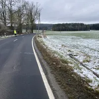 VUDornhof.jpg