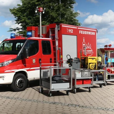 tsfrollwagen.jpg