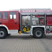 hlf20links.jpg