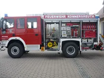 hlf20links.jpg