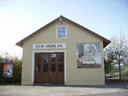 Feuerwehr höflas.jpg