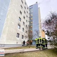 brandmitterteich.jpg