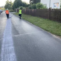 ÖlspurP.jpg