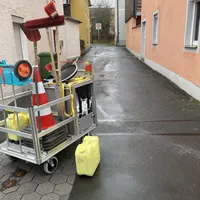 Ölspur_Kirchweg.jpg