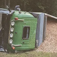 einsatzlkw.jpg