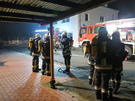 Atemschutzübung2013Waldsassen.jpg