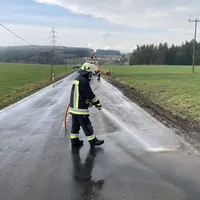 Einsatzsreinigung.jpg
