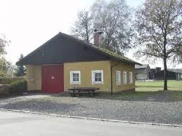 Neudorf2.jpg