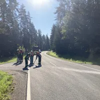 Ölspur.jpg