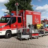 TSFRollwagen.jpg