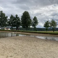 bade1.jpg