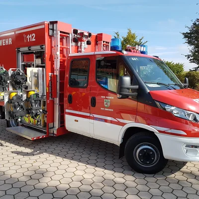 auto4.jpg